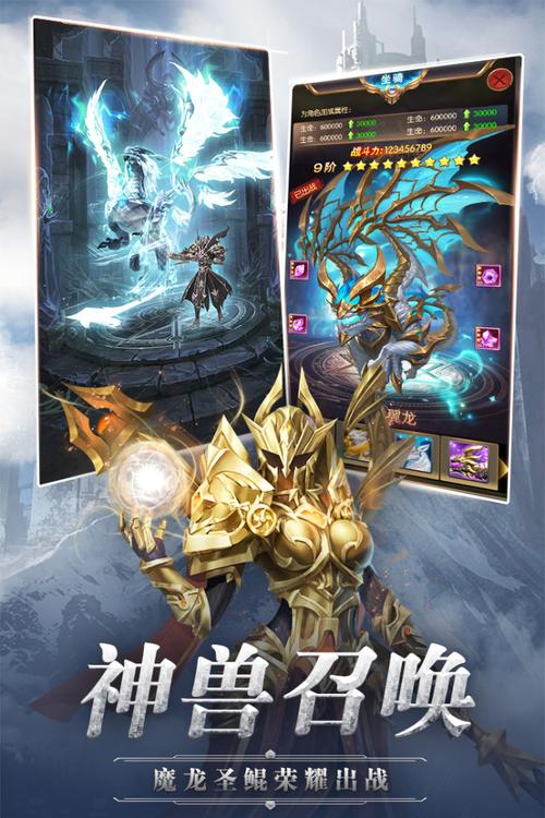 2023好玩的经典超级玛丽<a href=https://www.sysxhz.com/game/ target=_blank class=infotextkey>游戏</a><a href=https://www.bangqike.com/caijing/125374.html target=_blank class=infotextkey>下载</a>大全（超级玛丽<a href=https://www.sysxhz.com/game/ target=_blank class=infotextkey>游戏</a>在线玩）