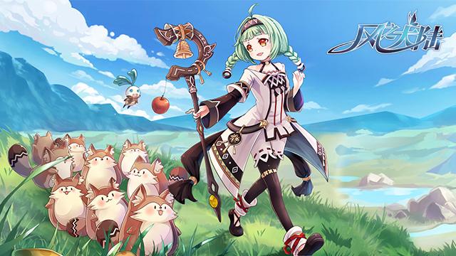 2023最值得玩的<a href=https://www.sysxhz.com/game/ target=_blank class=infotextkey>游戏</a>有哪些（21年值得玩的手游）