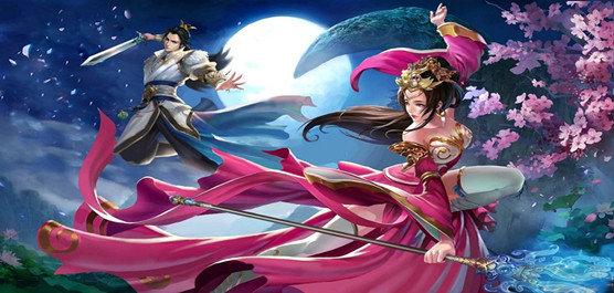 仙侠类破解版手机<a href=https://www.sysxhz.com/game/ target=_blank class=infotextkey>游戏</a>（仙侠类手游破解版<a href=https://www.bangqike.com/caijing/125374.html target=_blank class=infotextkey>下载</a>）