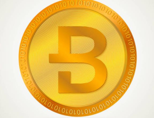 比特派钱包体系_比特派钱包官方下载的历史与发展_bitpie比特派钱包