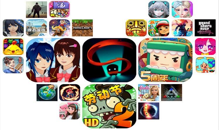 好玩的必玩手机<a href=https://www.sysxhz.com/game/ target=_blank class=infotextkey>游戏</a>2023推荐榜大全（2023全球公认最好的10大手机<a href=https://www.sysxhz.com/game/ target=_blank class=infotextkey>游戏</a>）
