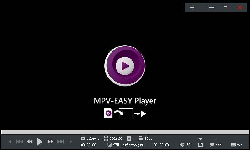 动画播放器<a href=https://www.bangqike.com/caijing/121413.html target=_blank class=infotextkey>软件</a><a href=https://www.bangqike.com/caijing/125374.html target=_blank class=infotextkey>下载</a>(动画播放器<a href=https://www.bangqike.com/caijing/121413.html target=_blank class=infotextkey>软件</a>排行榜)