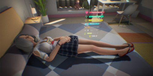 变态<a href=https://www.sysxhz.com/game/ target=_blank class=infotextkey>游戏</a>盒子(真人模拟器可脱身服全去掉的<a href=https://www.sysxhz.com/game/ target=_blank class=infotextkey>游戏</a>)
