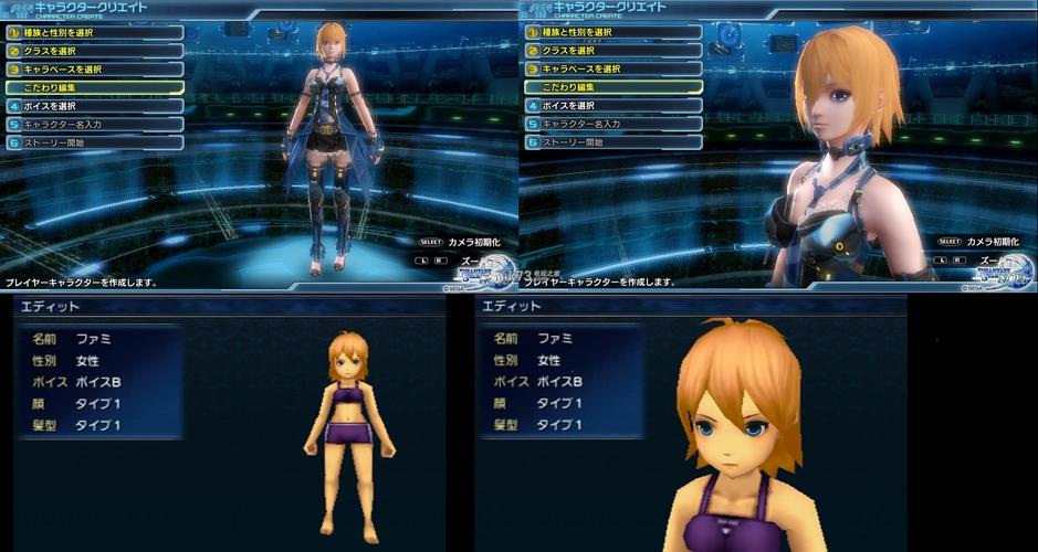 2023超有趣的探索者的<a href=https://www.sysxhz.com/game/ target=_blank class=infotextkey>游戏</a>推荐（探索者系列的<a href=https://www.sysxhz.com/game/ target=_blank class=infotextkey>游戏</a>）