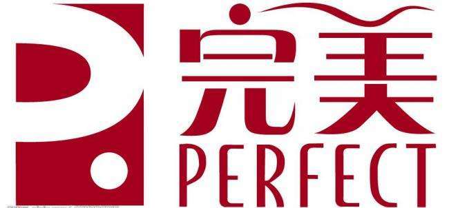 2023手机大型<a href=https://www.sysxhz.com/game/ target=_blank class=infotextkey>游戏</a>(2023手机玩的大型<a href=https://www.sysxhz.com/game/ target=_blank class=infotextkey>游戏</a>有哪些)
