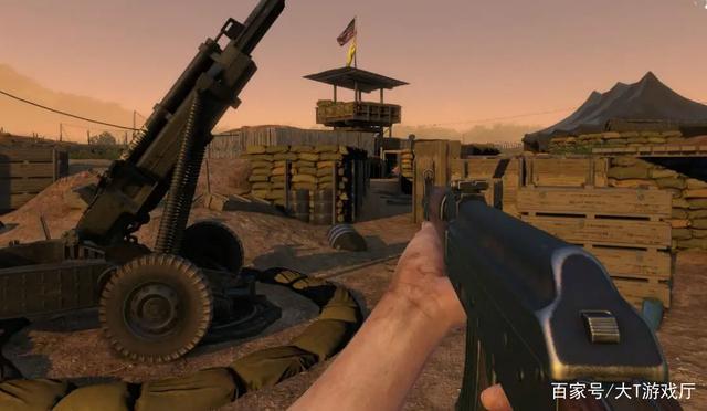 3a大作射击类<a href=https://www.sysxhz.com/game/ target=_blank class=infotextkey>游戏</a>推荐（3a射击<a href=https://www.sysxhz.com/game/ target=_blank class=infotextkey>游戏</a>推荐榜2023）