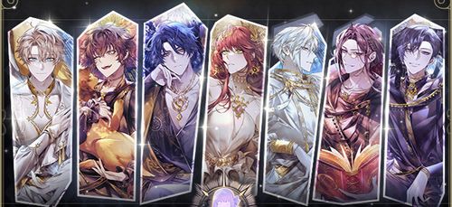 女性向<a href=https://www.sysxhz.com/game/ target=_blank class=infotextkey>游戏</a>特点（女性向<a href=https://www.sysxhz.com/game/ target=_blank class=infotextkey>游戏</a>有哪些）