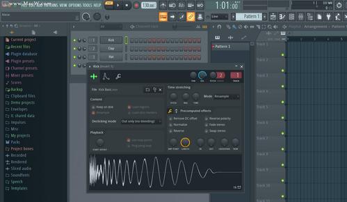最好的编曲<a href=https://www.bangqike.com/caijing/121413.html target=_blank class=infotextkey>软件</a>(编曲<a href=https://www.bangqike.com/caijing/121413.html target=_blank class=infotextkey>软件</a>排行榜)