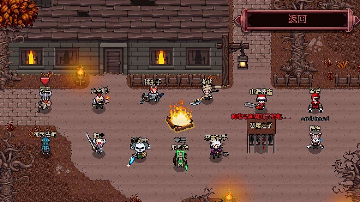 steamrpg游戏排行榜(rpg游戏排行榜)