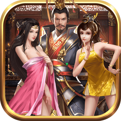 什么<a href=https://www.sysxhz.com/game/ target=_blank class=infotextkey>游戏</a>最好玩手游 女生(有什么好玩的<a href=https://www.sysxhz.com/game/ target=_blank class=infotextkey>游戏</a>手游女生)