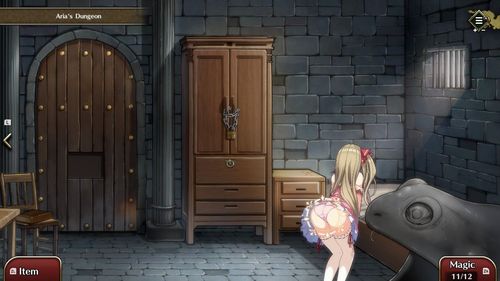 老绅士玩的<a href=https://www.sysxhz.com/game/ target=_blank class=infotextkey>游戏</a>有哪些手游（老绅士玩的<a href=https://www.sysxhz.com/game/ target=_blank class=infotextkey>游戏</a>有哪些）