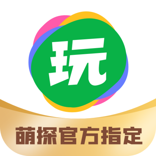 <a href=https://www.sysxhz.com/game/ target=_blank class=infotextkey>游戏</a><a href=https://www.bangqike.com/caijing/121413.html target=_blank class=infotextkey>软件</a><a href=https://www.bangqike.com/caijing/130385.html target=_blank class=infotextkey>app</a>哪个好玩（有什么好玩的<a href=https://www.bangqike.com/caijing/130385.html target=_blank class=infotextkey>app</a><a href=https://www.sysxhz.com/game/ target=_blank class=infotextkey>游戏</a>）