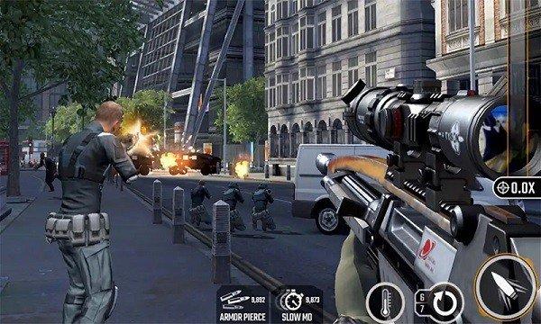 射击类<a href=https://www.sysxhz.com/game/ target=_blank class=infotextkey>游戏</a>排行榜2018手游(射击类<a href=https://www.sysxhz.com/game/ target=_blank class=infotextkey>游戏</a>排行榜)