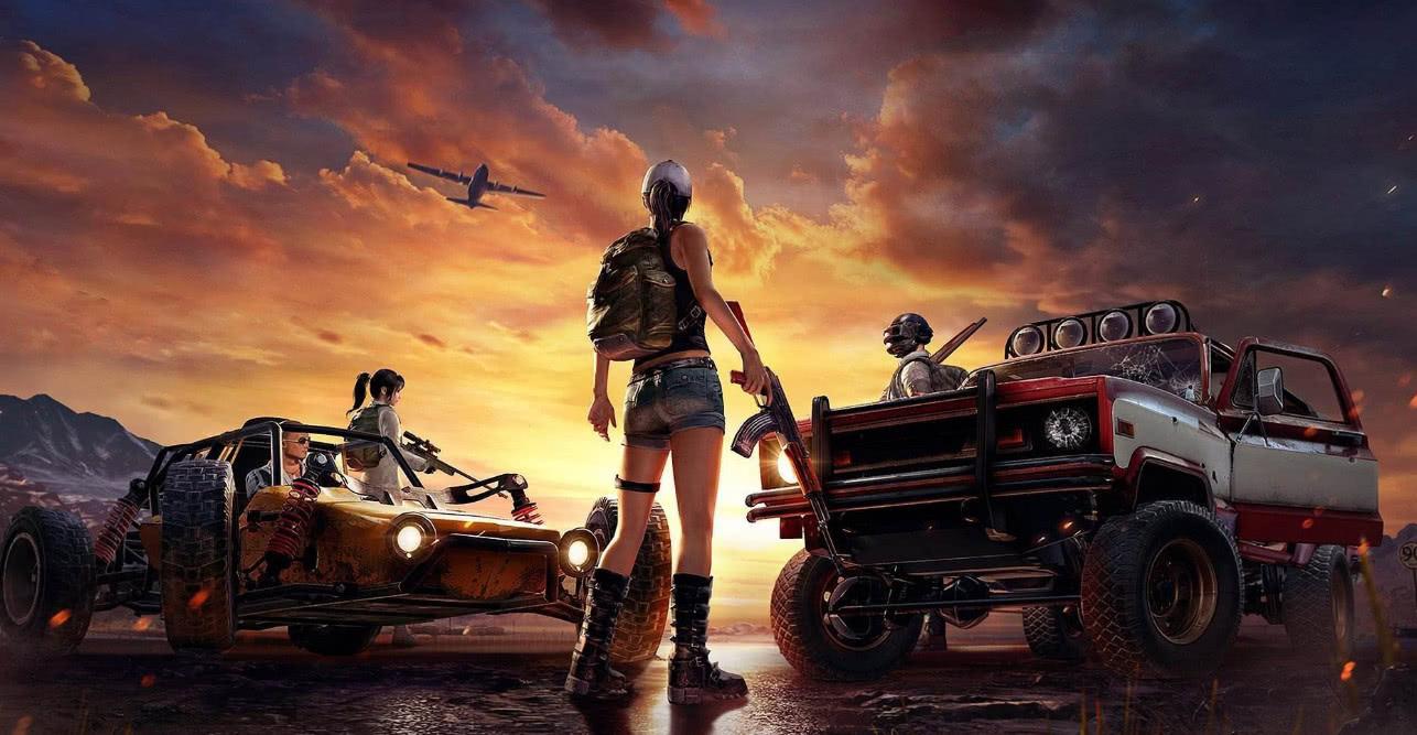 <a href=https://www.sysxhz.com/game/ target=_blank class=infotextkey>游戏</a>有哪些类型(<a href=https://www.sysxhz.com/game/ target=_blank class=infotextkey>游戏</a>有哪些)