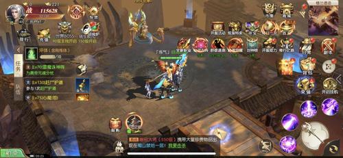 2023年6月最新破解<a href=https://www.sysxhz.com/game/ target=_blank class=infotextkey>游戏</a>合集(破解版2023<a href=https://www.sysxhz.com/game/ target=_blank class=infotextkey>游戏</a>)