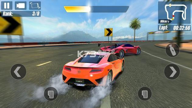 2023赛车<a href=https://www.sysxhz.com/game/ target=_blank class=infotextkey>游戏</a>单机版免费<a href=https://www.bangqike.com/caijing/125374.html target=_blank class=infotextkey>下载</a>推荐（赛车<a href=https://www.sysxhz.com/game/ target=_blank class=infotextkey>游戏</a>单机版破解）