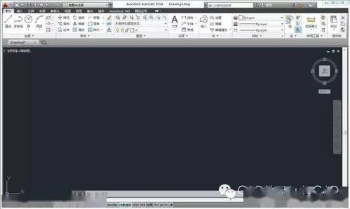 cad制图<a href=https://www.bangqike.com/caijing/121413.html target=_blank class=infotextkey>软件</a>排名
