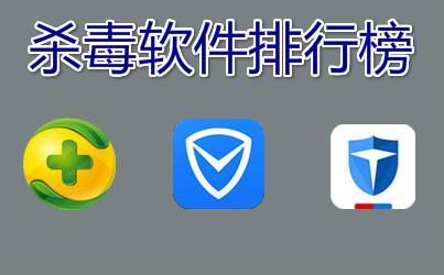 手机杀毒<a href=https://www.bangqike.com/caijing/121413.html target=_blank class=infotextkey>软件</a>排行榜第一名(杀毒<a href=https://www.bangqike.com/caijing/121413.html target=_blank class=infotextkey>软件</a>哪个好)