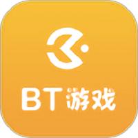 bt<a href=https://www.sysxhz.com/game/ target=_blank class=infotextkey>游戏</a>盒子排行（bt<a href=http://www.<a href=https://www.bangqike.com/caijing/130385.html target=_blank class=infotextkey>app</a>178.com/ target=_blank class=infotextkey>手机<a href=https://www.sysxhz.com/game/ target=_blank class=infotextkey>游戏</a></a>盒子排行榜）