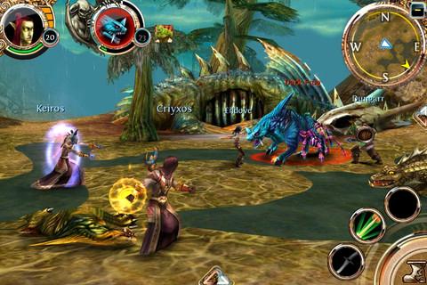 画面最好的精品手机<a href=https://www.sysxhz.com/game/ target=_blank class=infotextkey>游戏</a>推荐大全（超好玩的高画质手机<a href=https://www.sysxhz.com/game/ target=_blank class=infotextkey>游戏</a>）