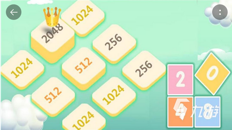 数字<a href=https://www.sysxhz.com/game/ target=_blank class=infotextkey>游戏</a>名称大全（数字<a href=https://www.sysxhz.com/game/ target=_blank class=infotextkey>游戏</a>排行榜）
