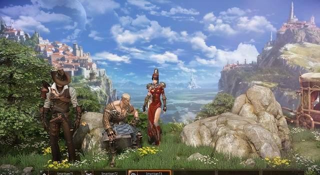 2023年的<a href=https://www.sysxhz.com/game/ target=_blank class=infotextkey>游戏</a>