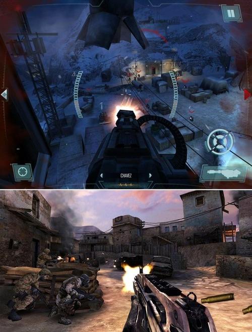 画质好的安卓大型<a href=https://www.sysxhz.com/game/ target=_blank class=infotextkey>游戏</a>（画质最好的安卓<a href=https://www.sysxhz.com/game/ target=_blank class=infotextkey>游戏</a>）