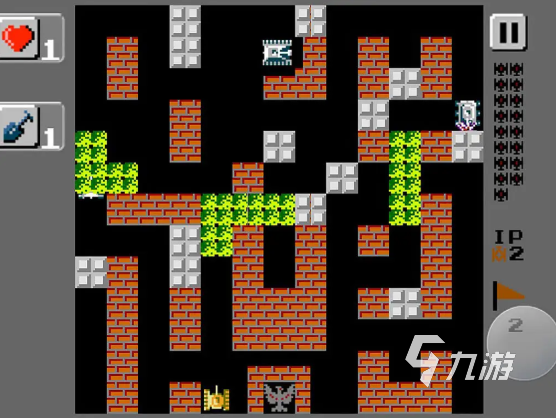 2023好玩的老年<a href=https://www.sysxhz.com/game/ target=_blank class=infotextkey>游戏</a>有哪些（老年代玩的<a href=https://www.sysxhz.com/game/ target=_blank class=infotextkey>游戏</a>）