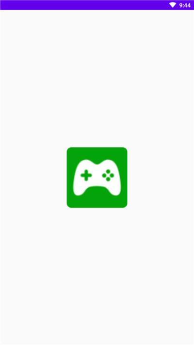 手游<a href=https://www.sysxhz.com/game/ target=_blank class=infotextkey>游戏</a>盒（手游赚钱<a href=https://www.sysxhz.com/game/ target=_blank class=infotextkey>游戏</a>排行榜第一名）