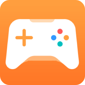 <a href=https://www.sysxhz.com/game/ target=_blank class=infotextkey>游戏</a><a href=https://www.bangqike.com/caijing/121413.html target=_blank class=infotextkey>软件</a><a href=https://www.bangqike.com/caijing/130385.html target=_blank class=infotextkey>app</a>哪个好（十大良心手游平台）