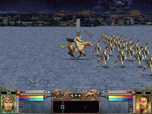 三国类手机<a href=https://www.sysxhz.com/game/ target=_blank class=infotextkey>游戏</a>守关<a href=http://www.<a href=https://www.bangqike.com/caijing/130385.html target=_blank class=infotextkey>app</a>178.com/gonglue/ target=_blank class=infotextkey>攻略</a>(三国类手机<a href=https://www.sysxhz.com/game/ target=_blank class=infotextkey>游戏</a>守关)