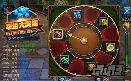 抽奖率高的<a href=https://www.sysxhz.com/game/ target=_blank class=infotextkey>游戏</a>（抽奖抽到手软的<a href=https://www.sysxhz.com/game/ target=_blank class=infotextkey>游戏</a>排行榜）