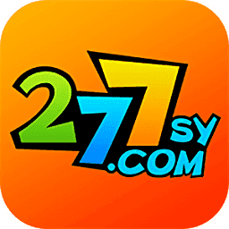 277<a href=https://www.sysxhz.com/game/ target=_blank class=infotextkey>游戏</a><a href=https://www.bangqike.com/caijing/130385.html target=_blank class=infotextkey>app</a>苹果版(277苹果<a href=https://www.sysxhz.com/game/ target=_blank class=infotextkey>游戏</a>破解版<a href=https://www.bangqike.com/caijing/130385.html target=_blank class=infotextkey>app</a>)