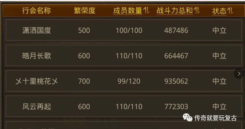 返利变态<a href=https://www.sysxhz.com/game/ target=_blank class=infotextkey>游戏</a>平台哪个好（玩手游返利平台）