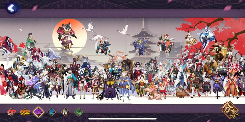 无网络也能玩的手机<a href=https://www.sysxhz.com/game/ target=_blank class=infotextkey>游戏</a>有哪些（2023无网络的手机<a href=https://www.sysxhz.com/game/ target=_blank class=infotextkey>游戏</a>有哪些）