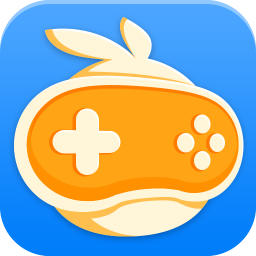 <a href=https://www.sysxhz.com/game/ target=_blank class=infotextkey>游戏</a>盒子哪个好（街机<a href=https://www.sysxhz.com/game/ target=_blank class=infotextkey>游戏</a>盒子哪个好）