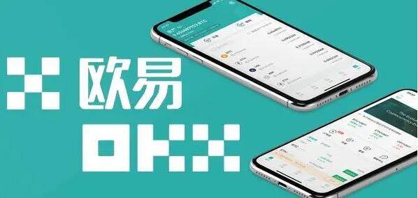 湖人交易史上【OKX 哈希游戏】区块链加密游戏玩法教程，新手必看！的那些遗憾：从祖巴茨到戴维斯的离队