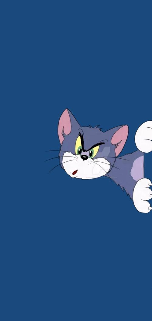 可爱小猫<a href=https://www.sysxhz.com/game/ target=_blank class=infotextkey>游戏</a>（2023可爱的猫<a href=https://www.sysxhz.com/game/ target=_blank class=infotextkey>游戏</a>有哪些）
