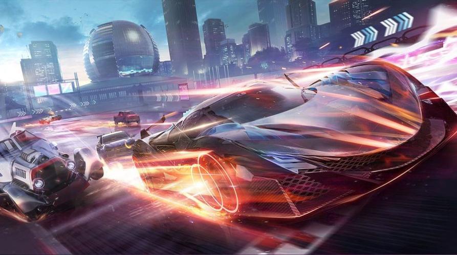 赛车模拟<a href=https://www.sysxhz.com/game/ target=_blank class=infotextkey>游戏</a>排名(2023必玩的赛车模拟驾驶<a href=https://www.sysxhz.com/game/ target=_blank class=infotextkey>游戏</a>有哪些)