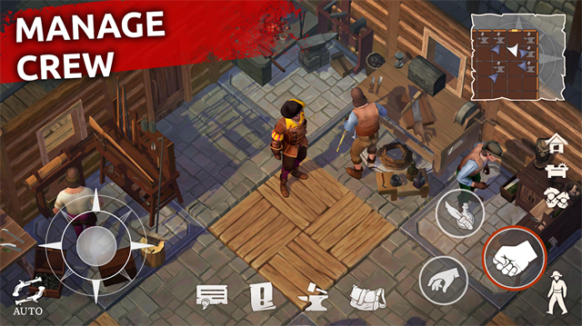 排名第一的生存<a href=https://www.sysxhz.com/game/ target=_blank class=infotextkey>游戏</a>（无限生存<a href=https://www.sysxhz.com/game/ target=_blank class=infotextkey>游戏</a>排行榜）