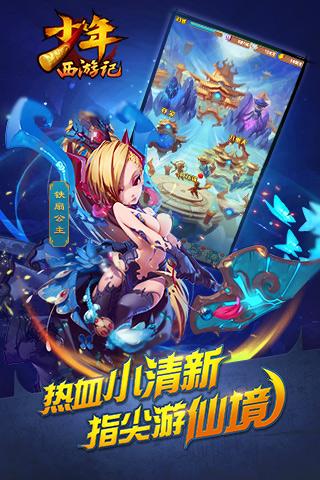 妹子多的经典<a href=https://www.sysxhz.com/game/ target=_blank class=infotextkey>游戏</a>十大<a href=https://www.sysxhz.com/game/ target=_blank class=infotextkey>游戏</a>排名2023（女生最多的<a href=https://www.sysxhz.com/game/ target=_blank class=infotextkey>游戏</a>排行榜）