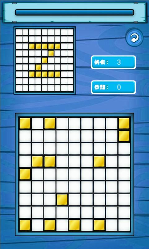 2023年人气较高的动脑<a href=https://www.sysxhz.com/game/ target=_blank class=infotextkey>游戏</a>排行榜(现在最火的动脑<a href=https://www.sysxhz.com/game/ target=_blank class=infotextkey>游戏</a>)