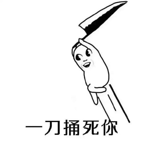 真正不充钱的传奇手游(不用氪金的传奇手游)