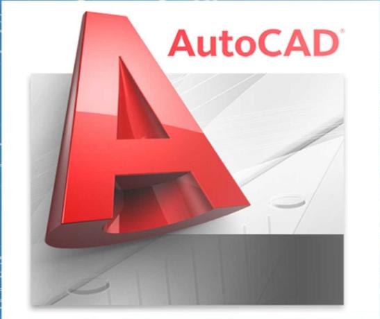 cad制图<a href=https://www.bangqike.com/caijing/121413.html target=_blank class=infotextkey>软件</a>排名（免费的cad制图<a href=https://www.bangqike.com/caijing/121413.html target=_blank class=infotextkey>软件</a>排行榜）