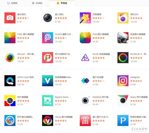 p图最好的<a href=https://www.bangqike.com/caijing/121413.html target=_blank class=infotextkey>软件</a>(免费p图<a href=https://www.bangqike.com/caijing/121413.html target=_blank class=infotextkey>软件</a>排行榜)