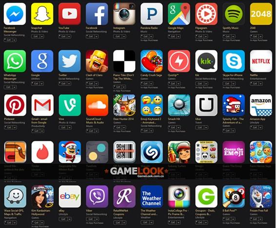 2023年上线的ios<a href=https://www.sysxhz.com/game/ target=_blank class=infotextkey>游戏</a>有哪些（2023年iphone15何时会有）