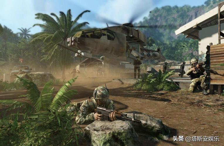 长期耐玩人气高的传奇（十大公认最好玩的<a href=https://www.sysxhz.com/game/ target=_blank class=infotextkey>游戏</a>）