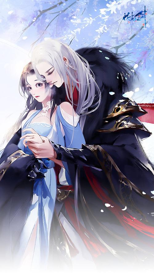 花与剑最新版「花与剑<a href=https://www.bangqike.com/caijing/125374.html target=_blank class=infotextkey>下载</a>链接」