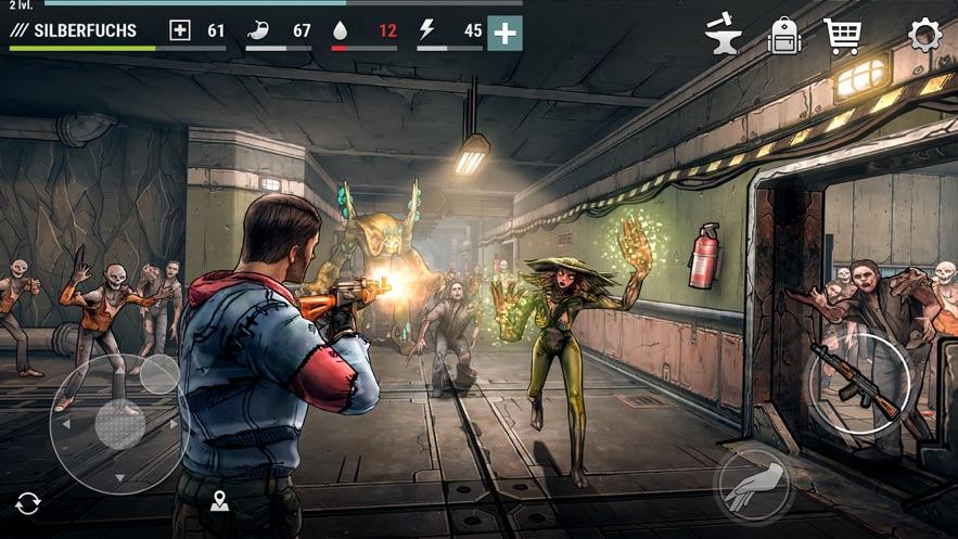 2023手机大型<a href=https://www.sysxhz.com/game/ target=_blank class=infotextkey>游戏</a>
