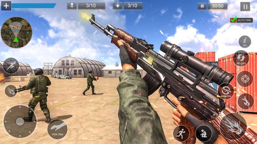 好玩的射击<a href=http://www.<a href=https://www.bangqike.com/caijing/130385.html target=_blank class=infotextkey>app</a>178.com/top/ target=_blank class=infotextkey>手游排行榜</a>2023（<a href=https://www.sysxhz.com/game/ target=_blank class=infotextkey>游戏</a>排行榜2023手游射击<a href=https://www.sysxhz.com/game/ target=_blank class=infotextkey>游戏</a>哪个好玩）